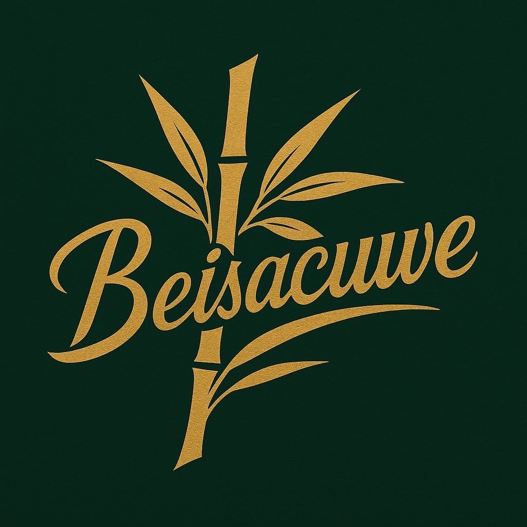 Bəisacuwe　