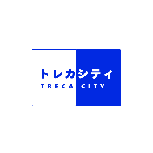 トレカシティ