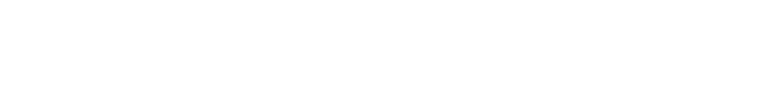 有好(ヨウハオ)