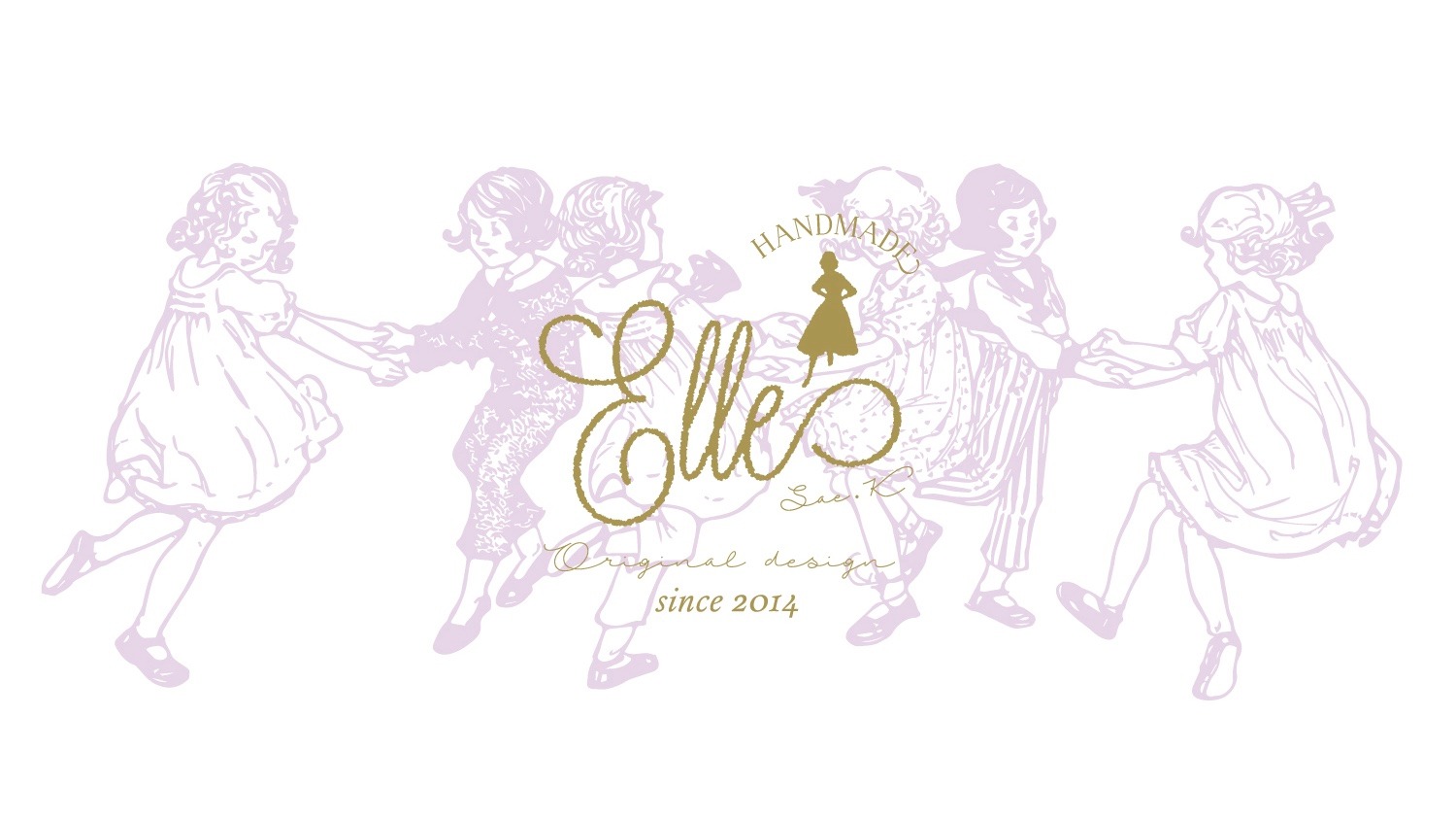 Elle