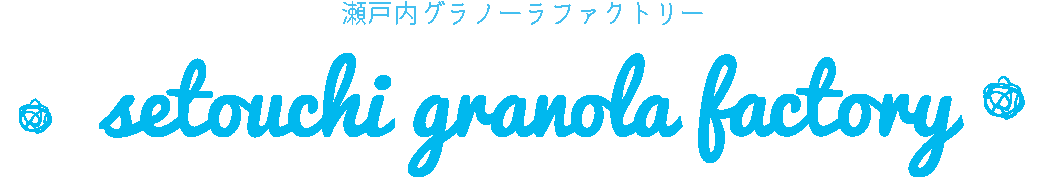 sgf 米粉のパン屋さん