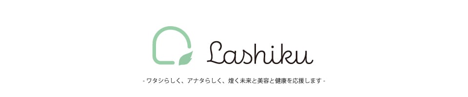 Lashiku-shop