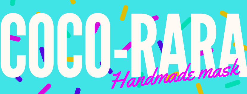 Cocorara