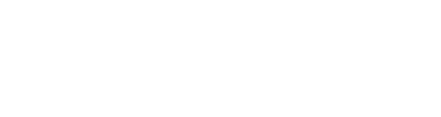 【日本三文殊】亀岡文殊