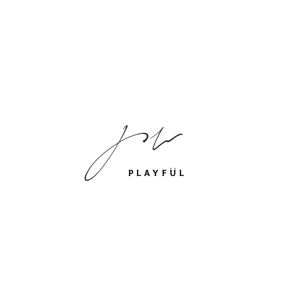 PLAYFÜL