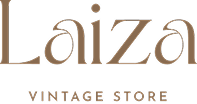 Laiza