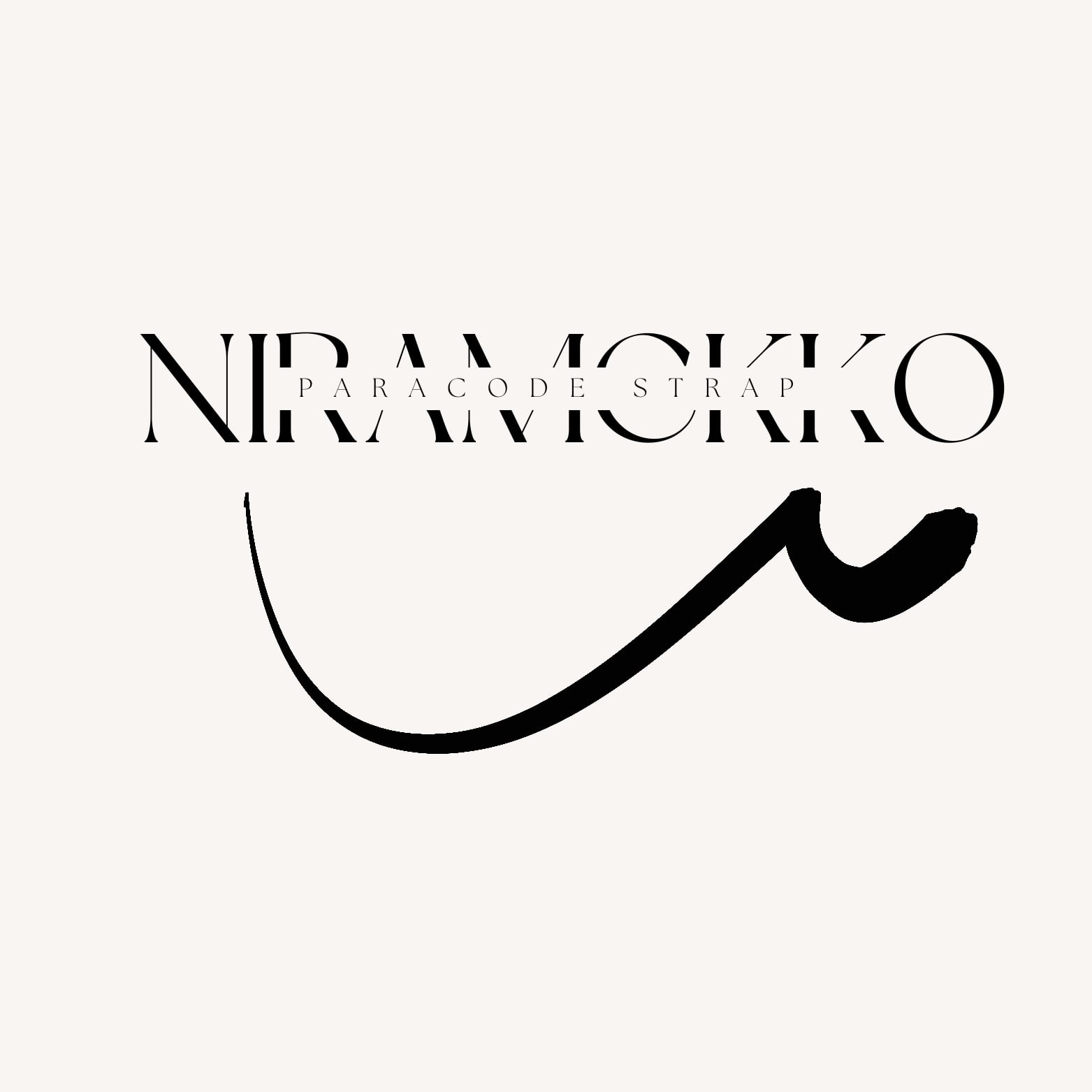NIRAMEKKO