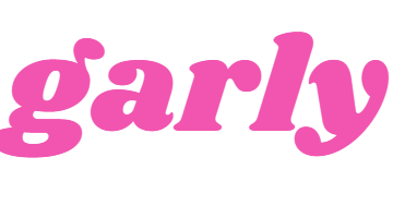 garly　ギャル系ファッション専門店