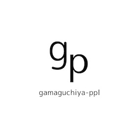 gamaguchiya-ppl