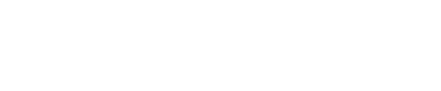 シャーグッズストア by 地軸の神は君に微笑む