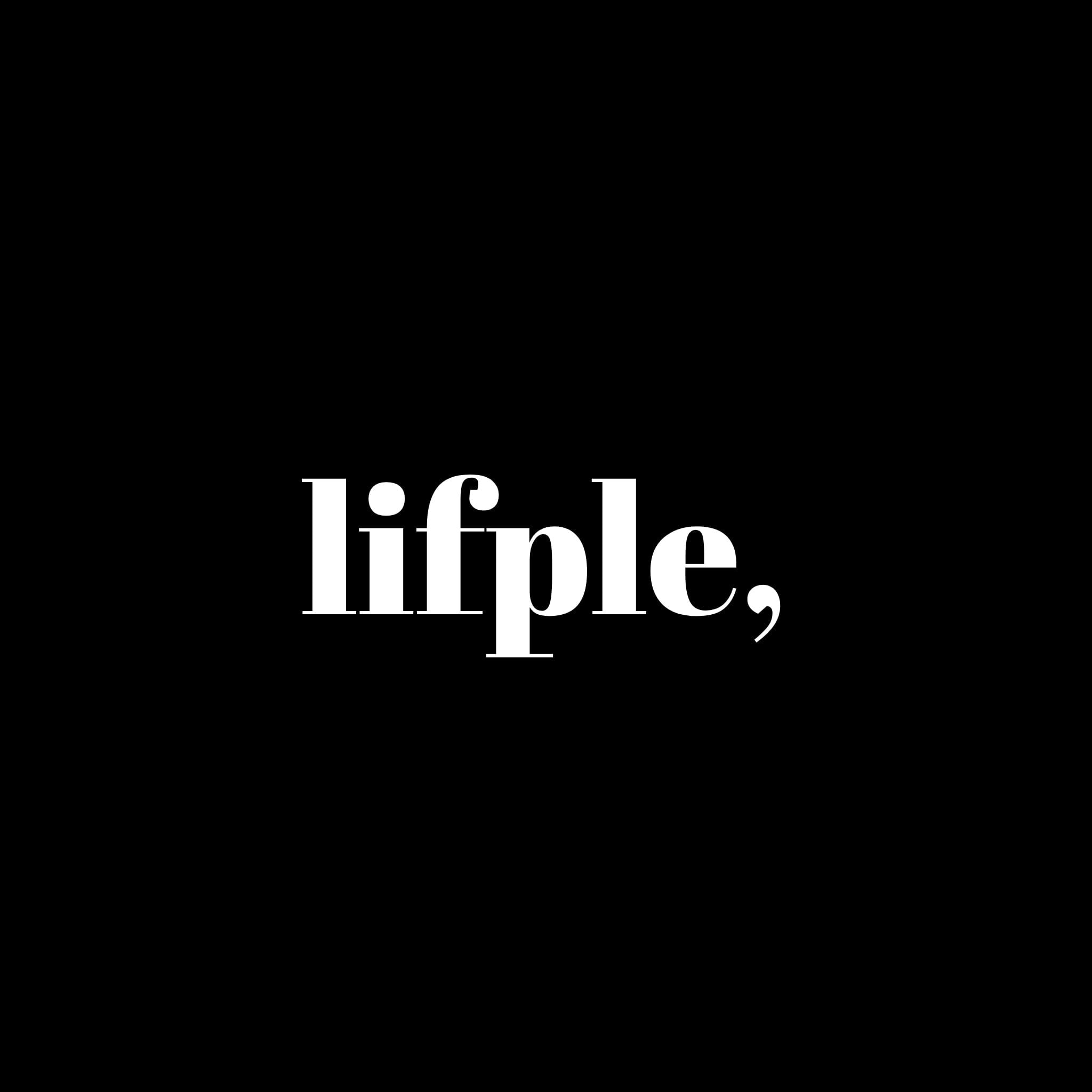 lifple,