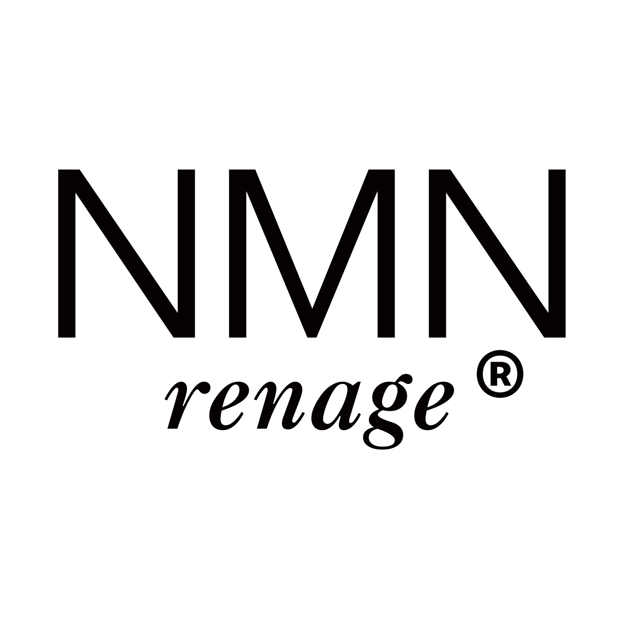 【公式】NMN renage（エヌエムエヌレナージュ）BASEショップ
