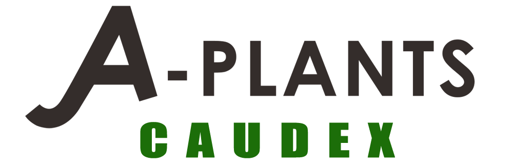 A-PLANTS