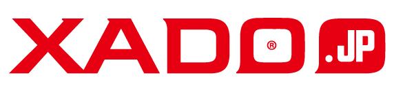 XADO_JAPAN