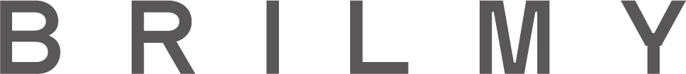 BRILMY