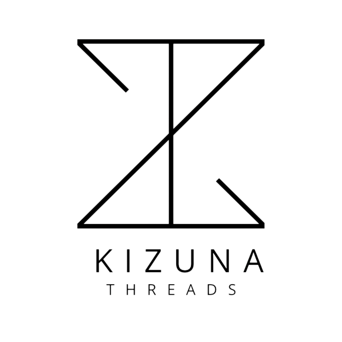 ロッキーの服屋さん