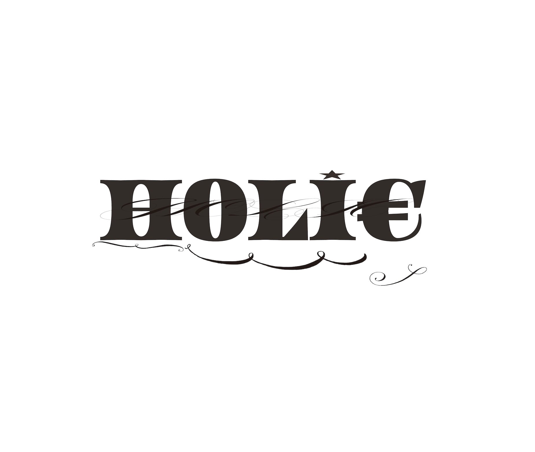 holic