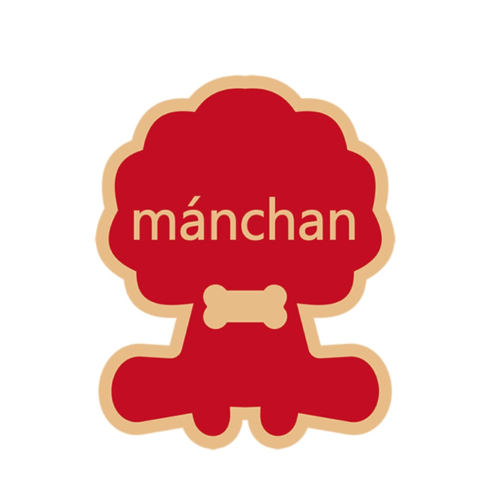 mánchan