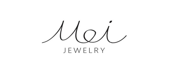 Mei JEWELRY 〜メイジュエリー〜