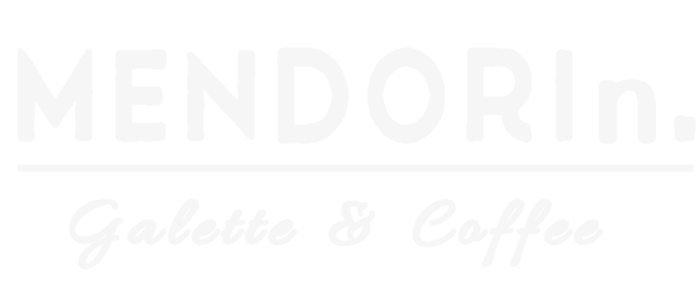 MENDORIn.