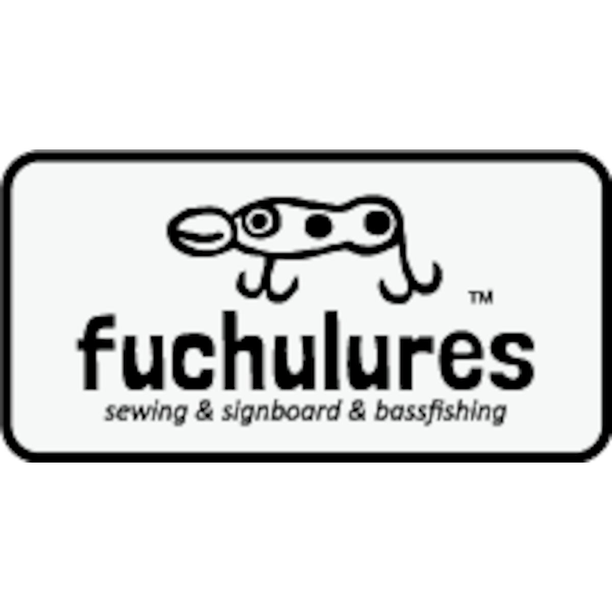 fuchulures 【フチュウルアーズ】 powered by BASE