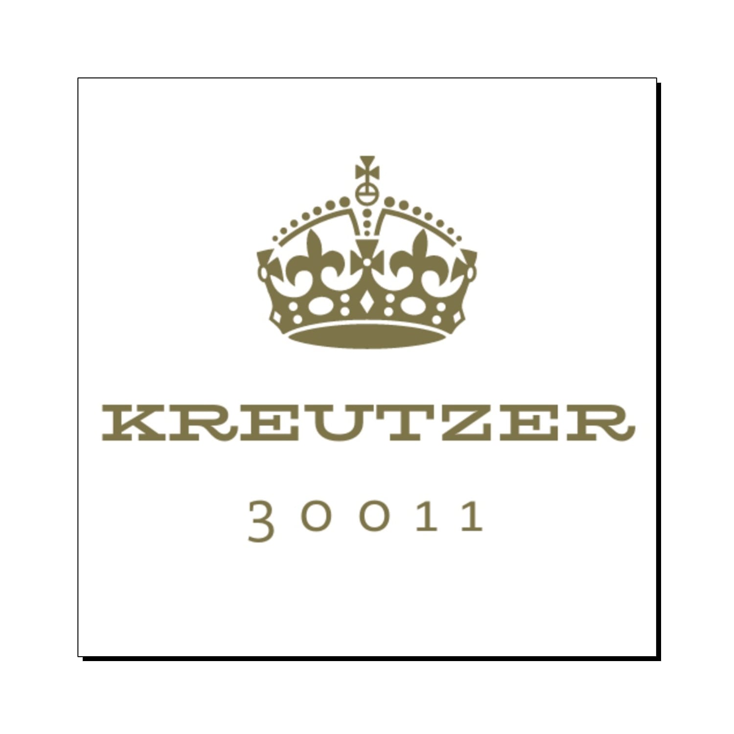 kreutzer30011