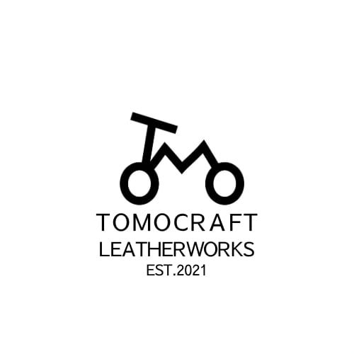 tomocraft