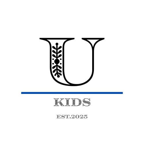 Ukids