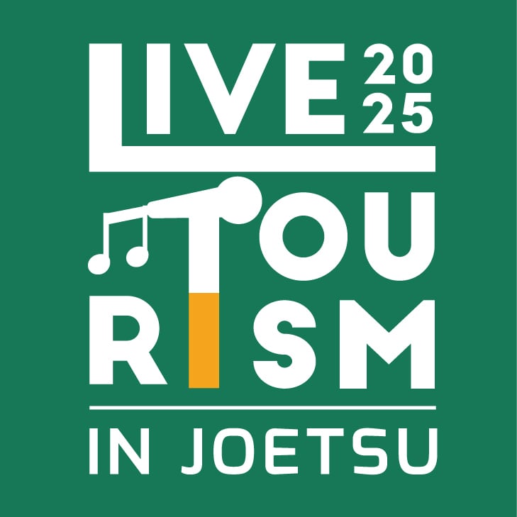 livetourism