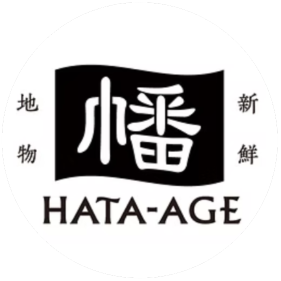 はたあげ公式ネットショップ