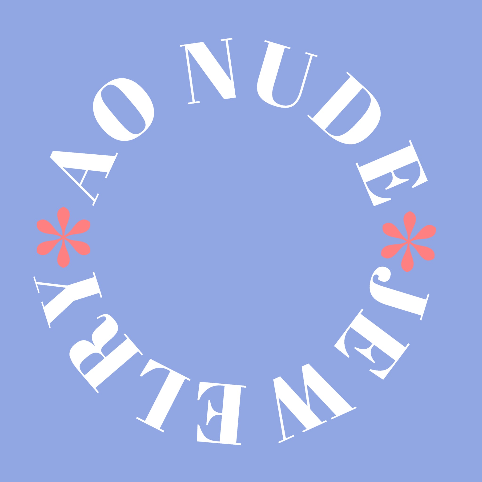 bracelet | AO NUDE JEWELRY