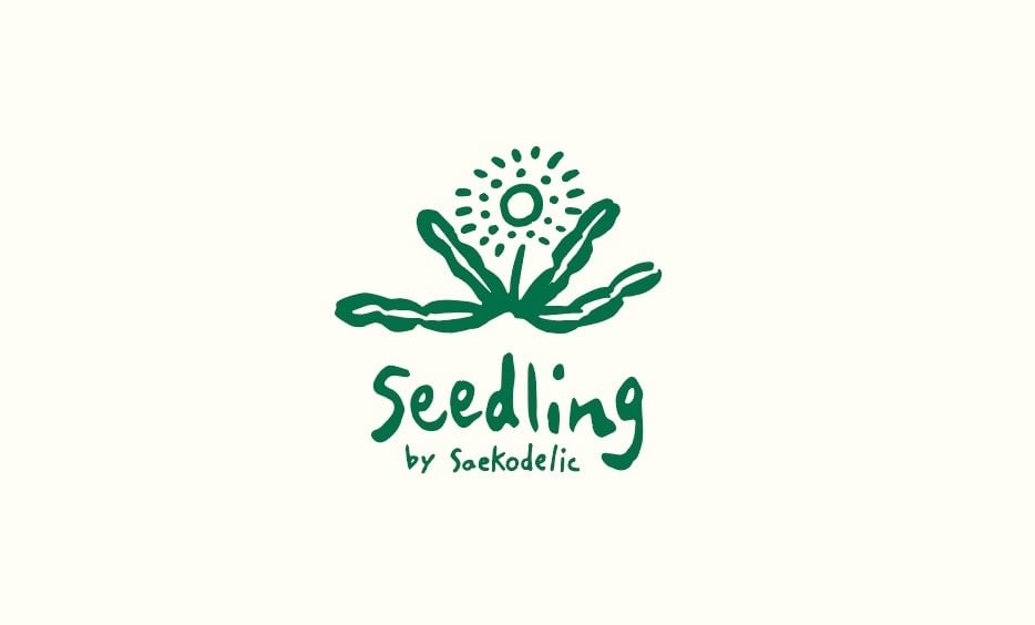 seedling