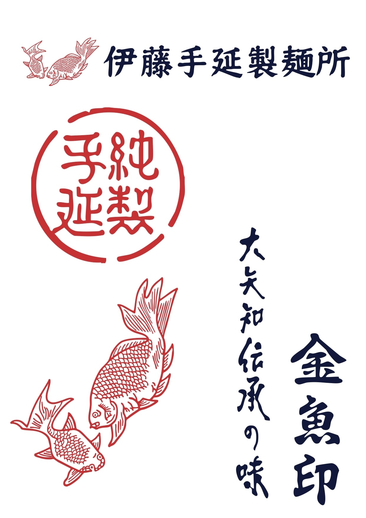 伊藤手延製麺所