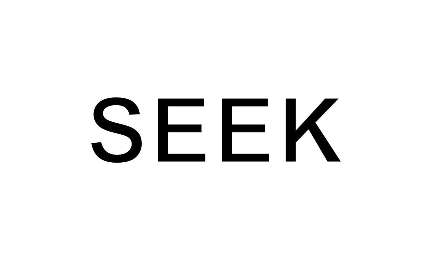 SEEK