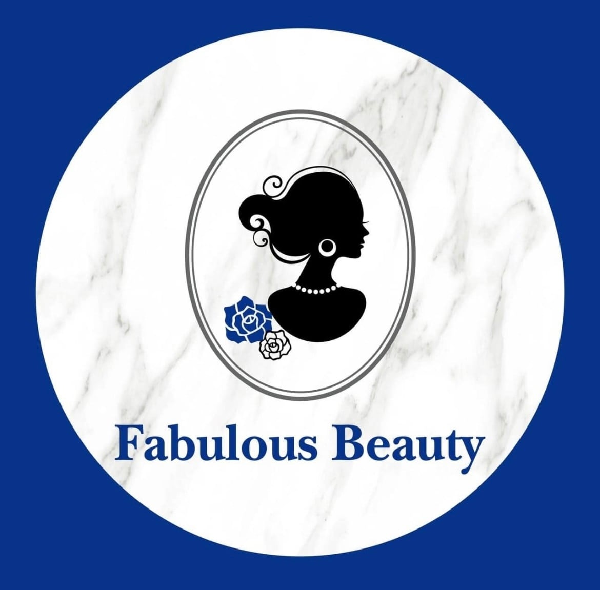 FabulousBeauty Online Shop