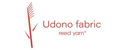 Udono fabric