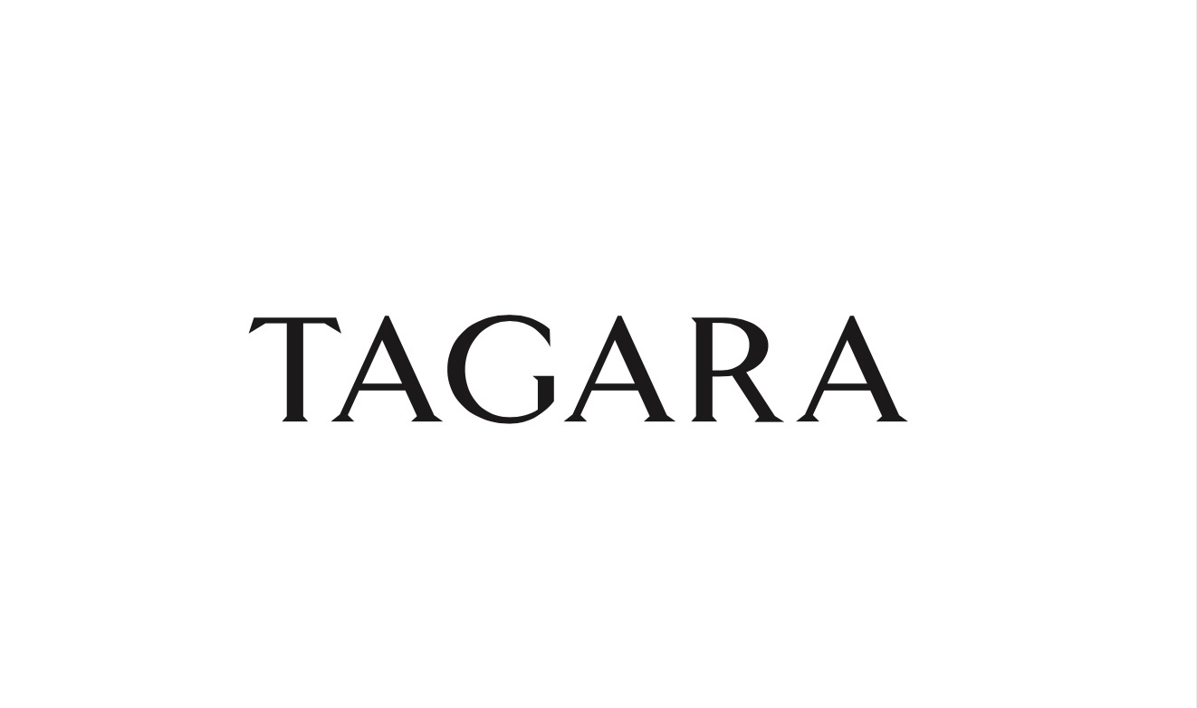 TAGARA