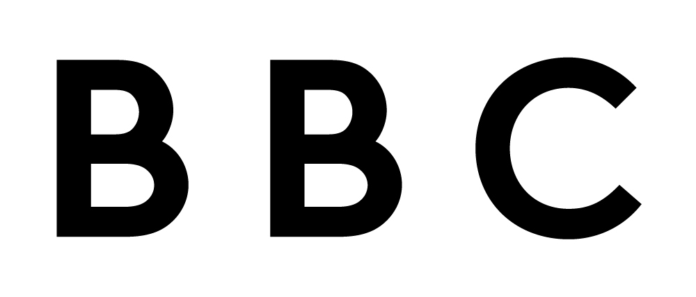 BBC