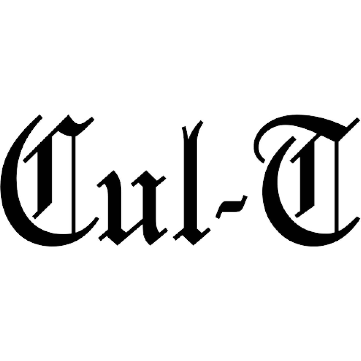 【公式】カルト