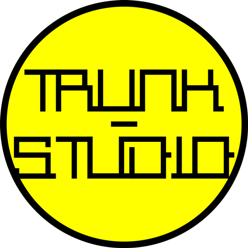 TRUNK-STUDIO SHOP