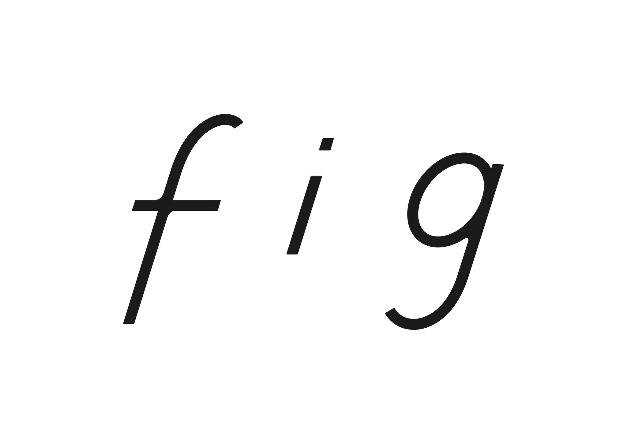 fig