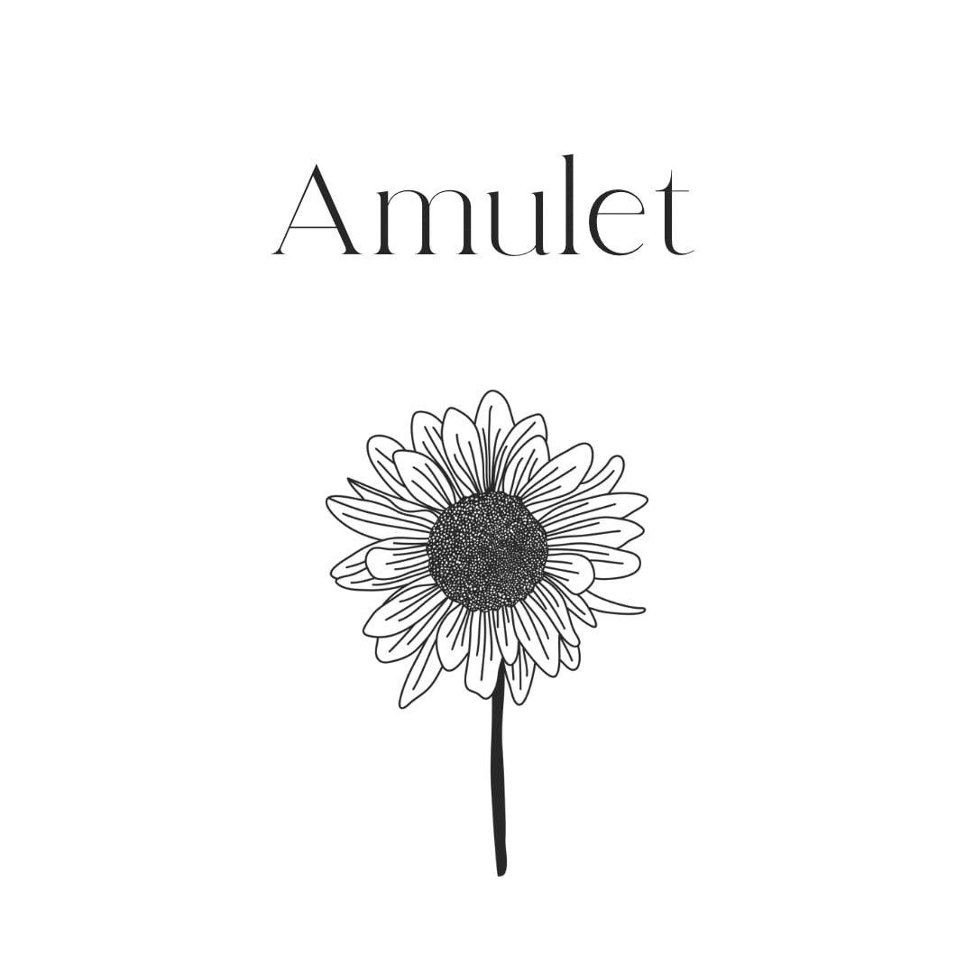 Amulet