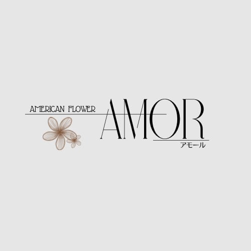 AMOR