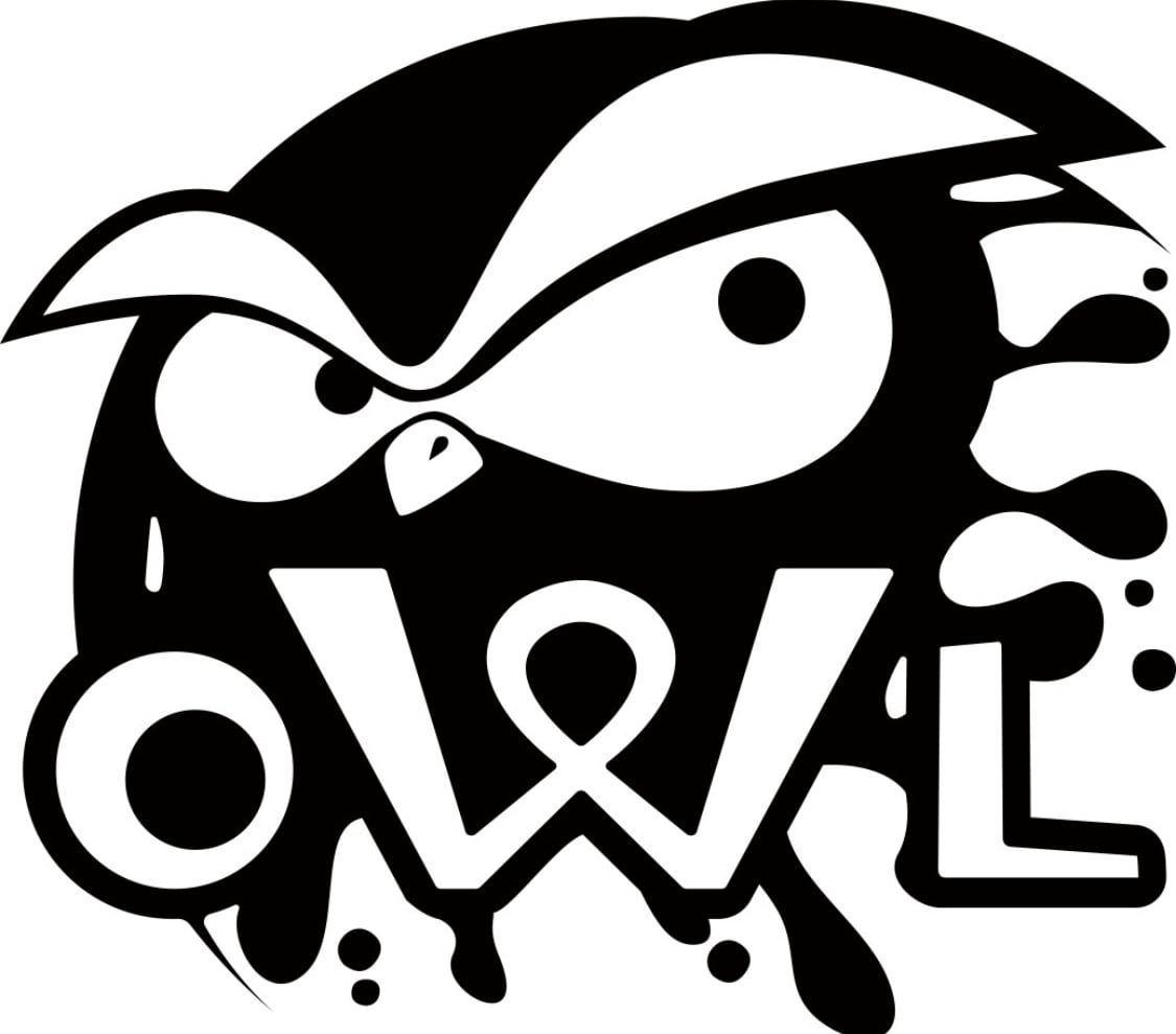 OWL_SHOP