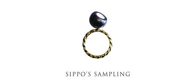 SIPPO'S SAMPLING
