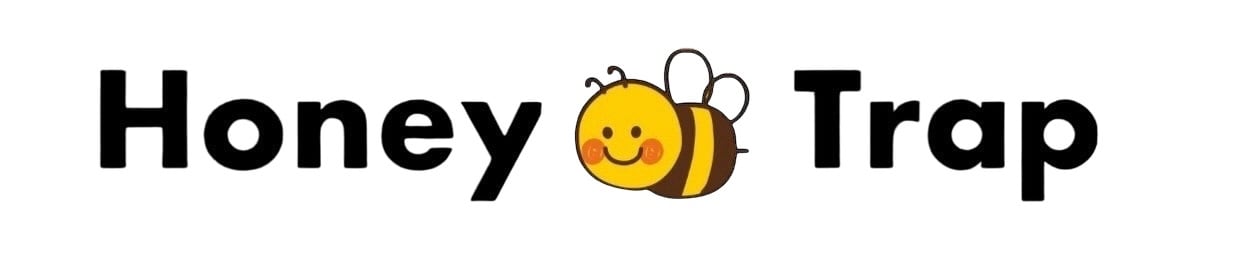  Honey Trap