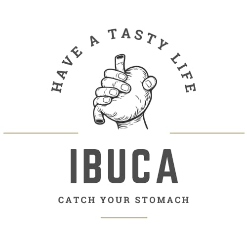 IBUCA