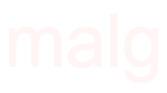 Malg