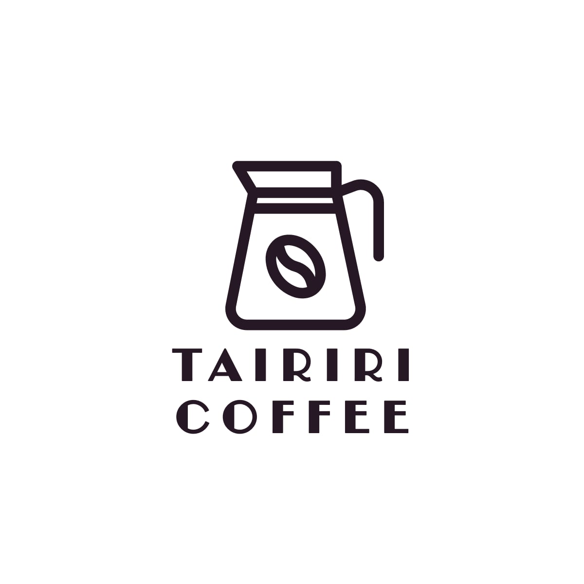 Tairiri Coffee