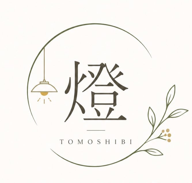 CIAO関西